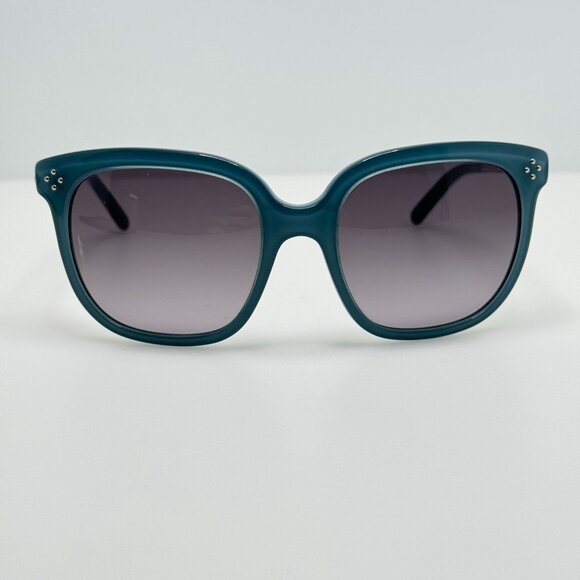 Chloe Sunglasses CE642S 444 55-19-130 main image 7